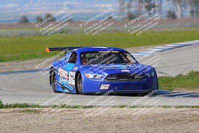 media/Mar-26-2023-CalClub SCCA (Sun) [[363f9aeb64]]/Group 1/Race/